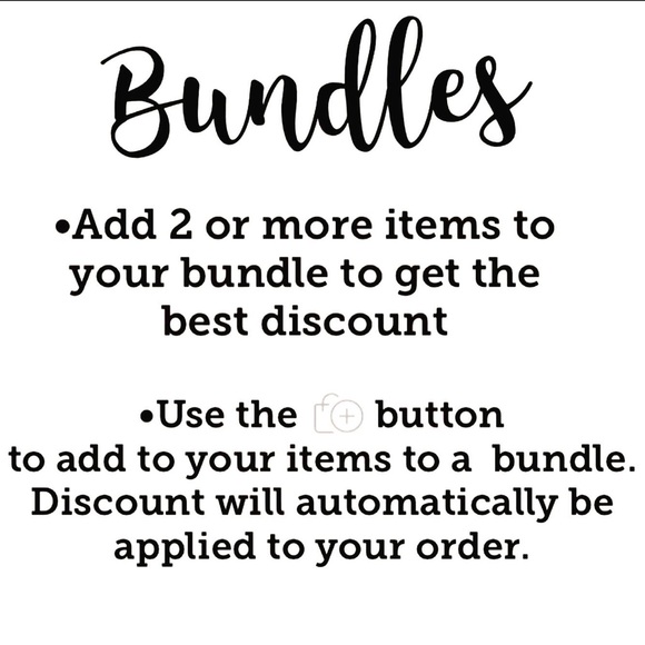 🆕 Plaid Buttery Soft Brushed Legging - Picture 4 of 8